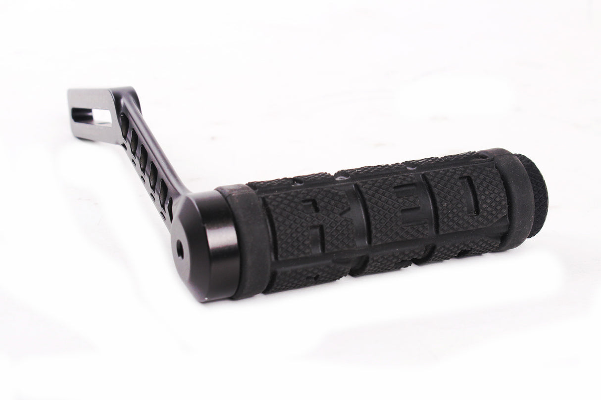 RED DIGITAL CINEMA OUTRIGGER HANDLE for RED EPIC/SCARLET