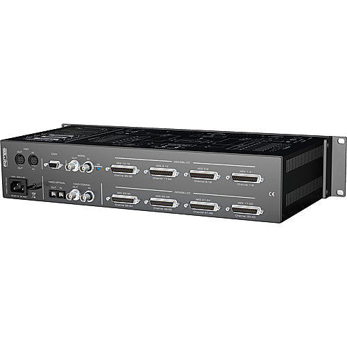 RME ADI-6432 MADI/AES Format Converter