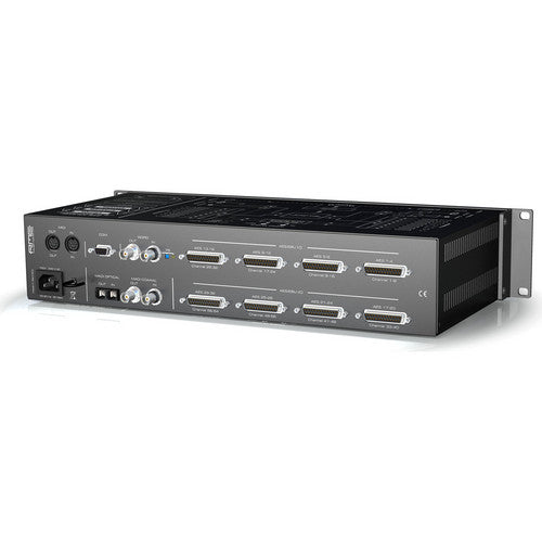 RME ADI-6432R - Bidirectional MADI/AES Format Converter