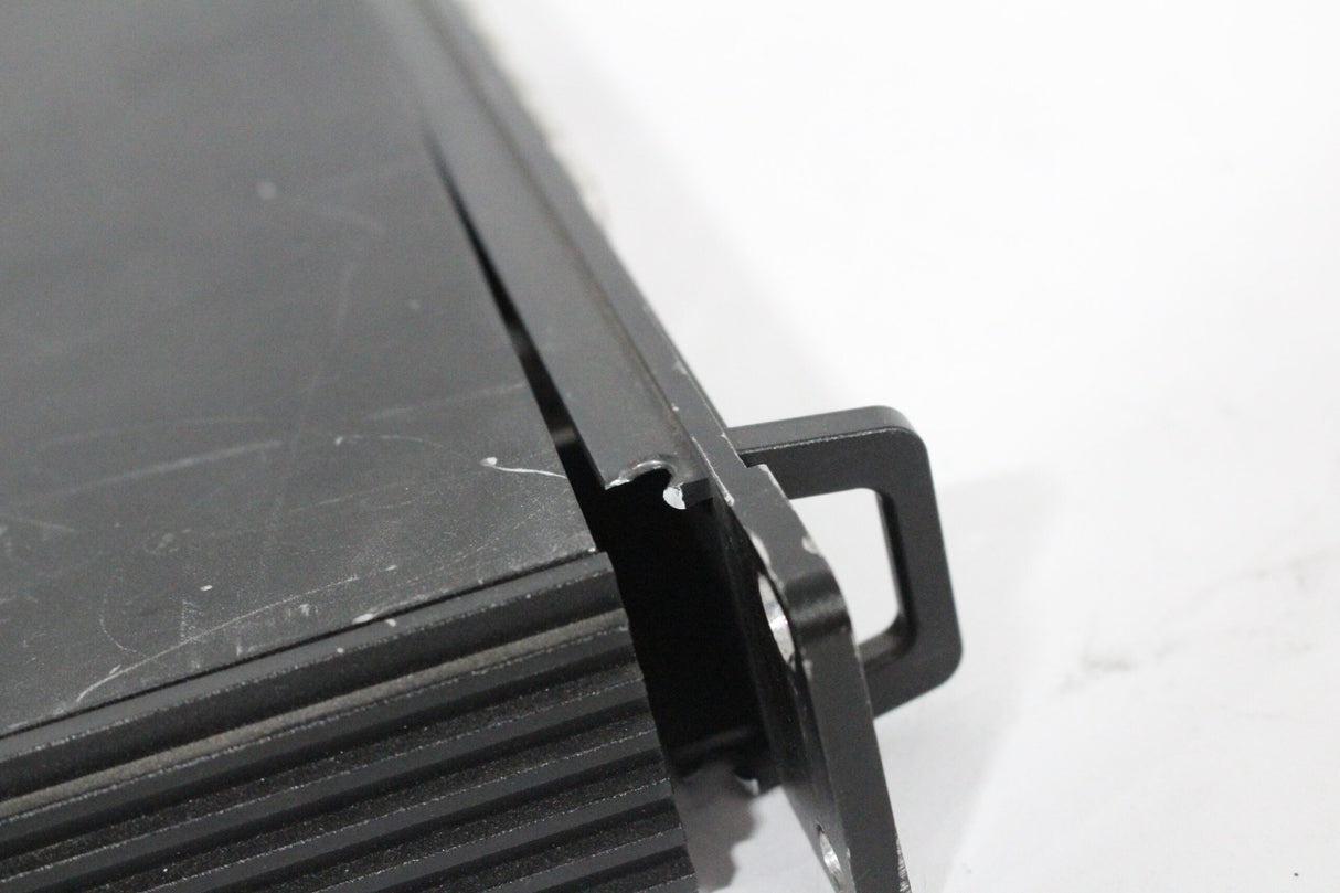 ROE HD101 Evision LED Processor Rack Unit