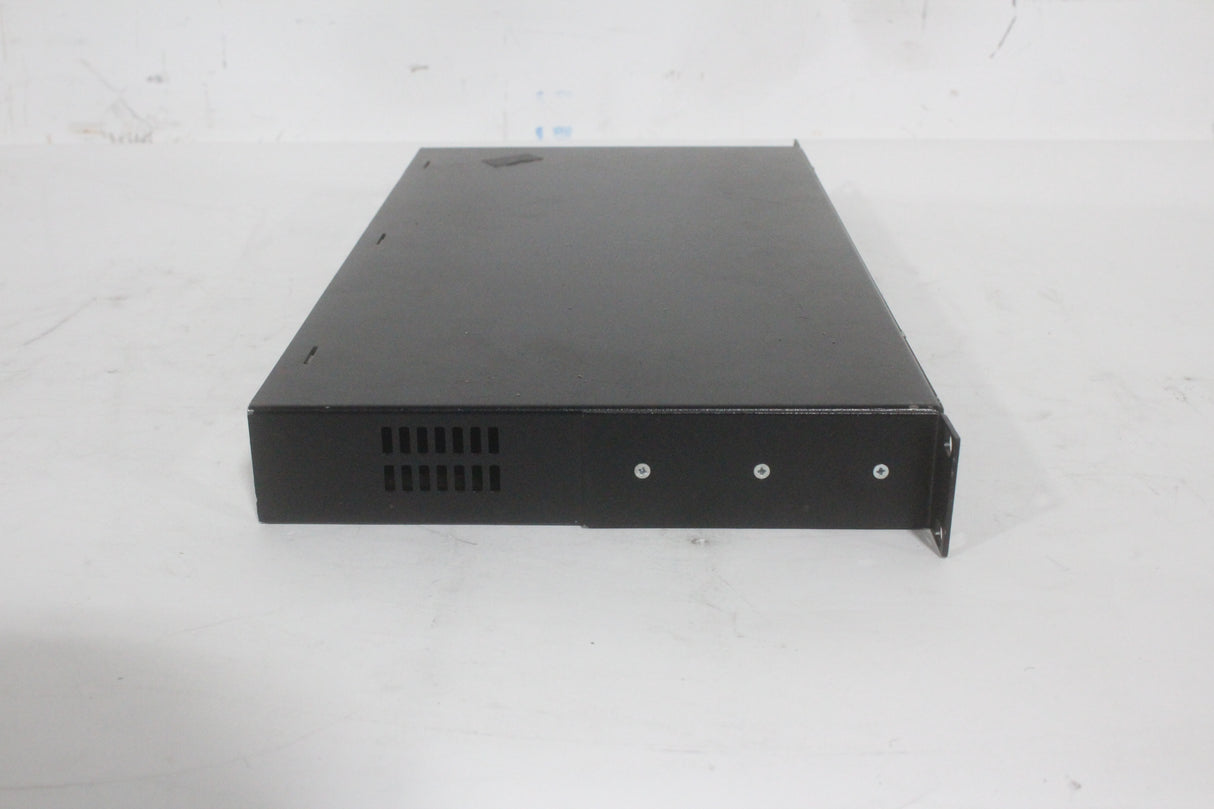 ROSE QuadraVista QV-4KVMDVI