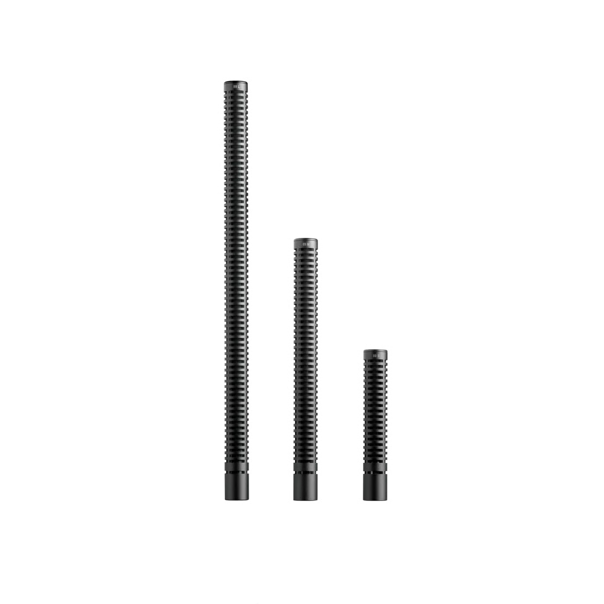 Shure RPM89 Shotgun Microphone Capsule