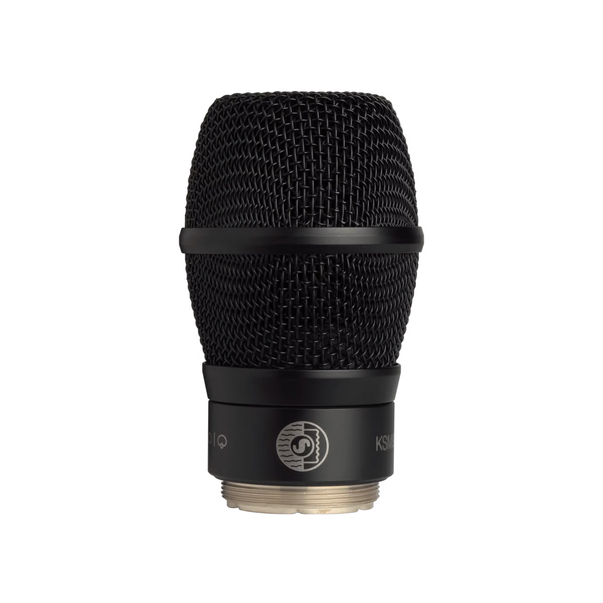 Shure RPW184 Condenser Replacement Element for Shure KSM9 Microphone Transmitters