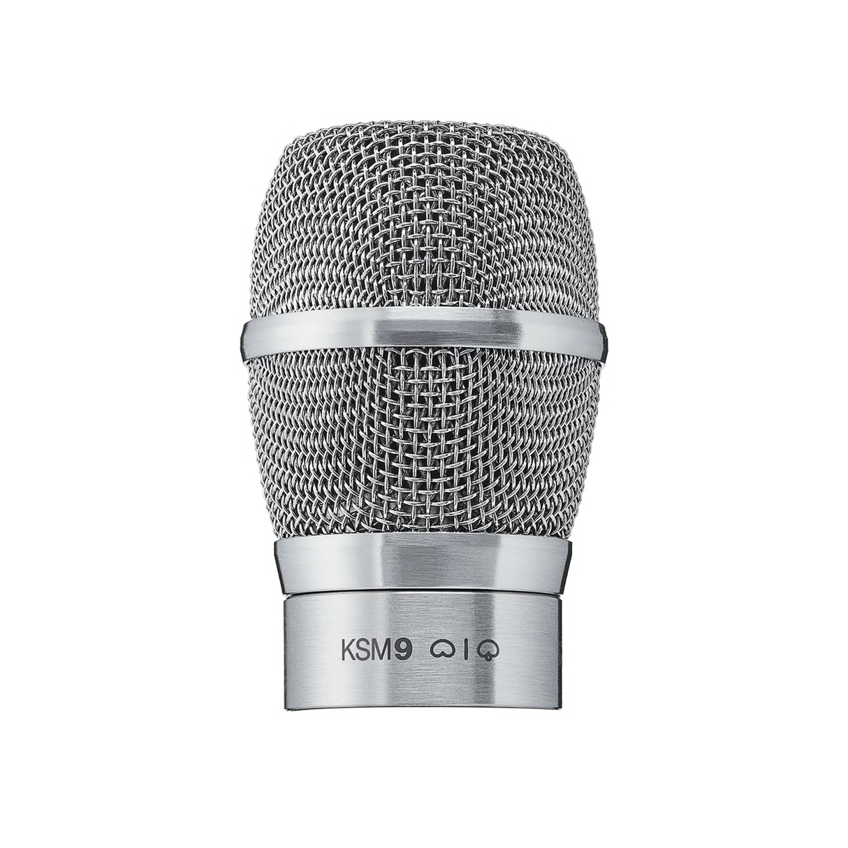 Shure RPW188 Wireless Head for KSM9 Microphone