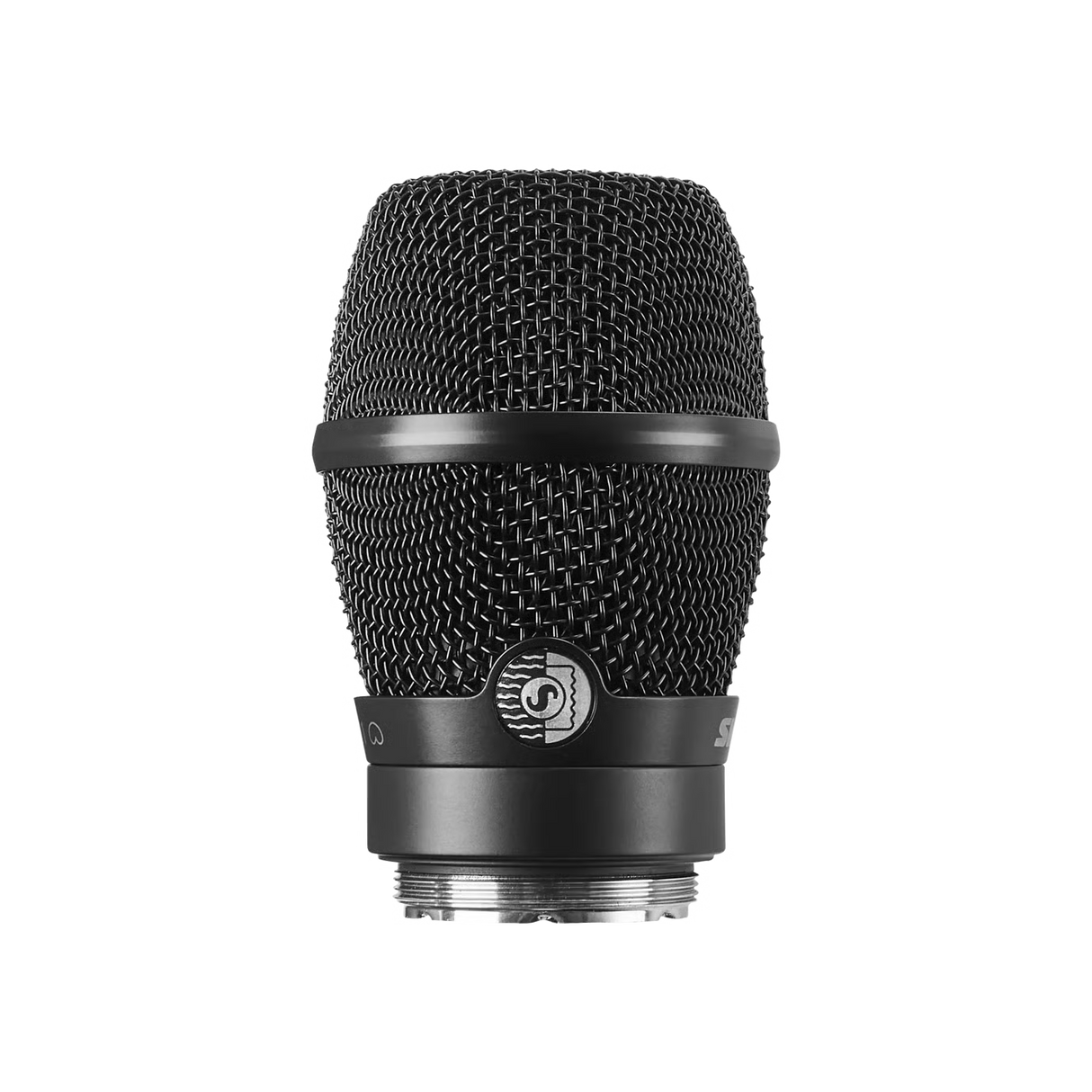 Shure RPW192 Cardioid Condenser Capsule for KSM11