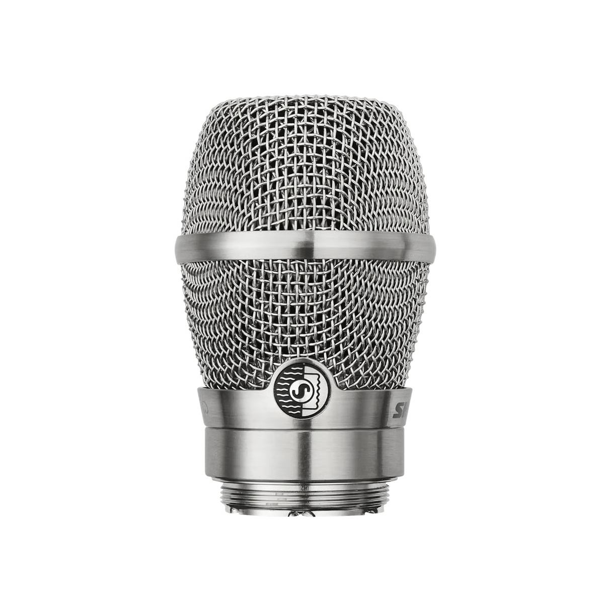Shure RPW194 Cardioid Condenser Capsule for Shure Wireless Microphones