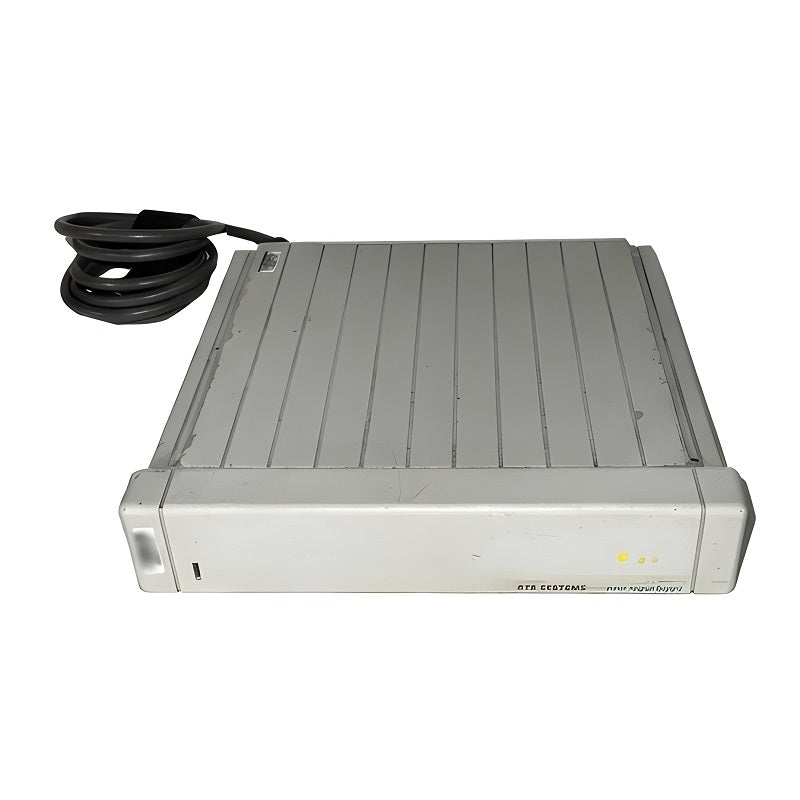 RTS PS-15 Power Supply