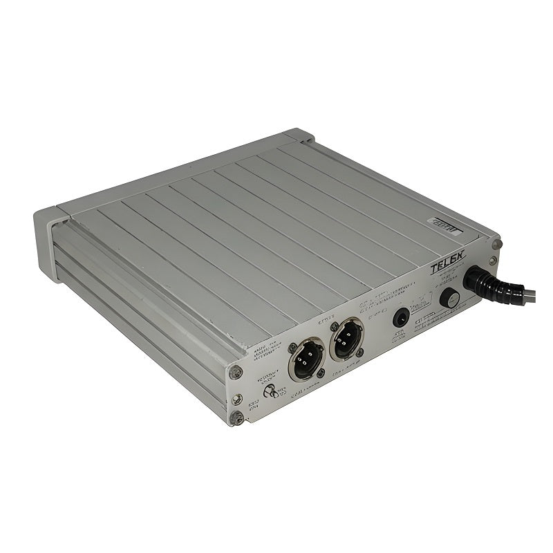 RTS PS-15 Power Supply