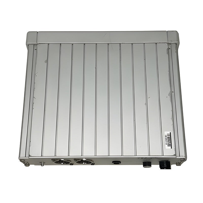 RTS PS-15 Power Supply