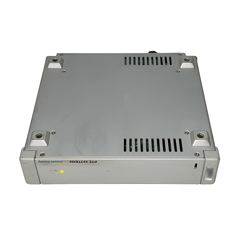 RTS PS-15 Power Supply