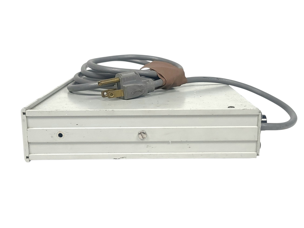 RTS PS-8 2CH Power Supply