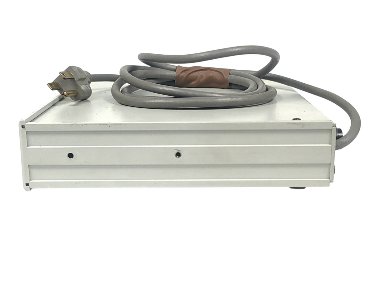 RTS PS-8 2CH Power Supply