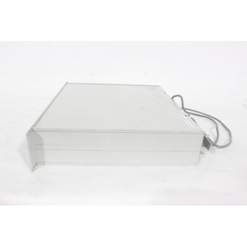 RTS Systems RTS 862 Intercom System Interconnect