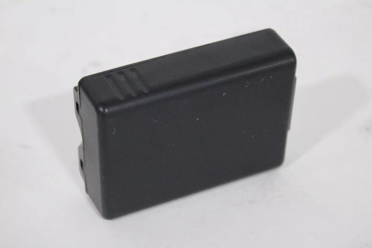 Radio Active Designs BP-A Battery