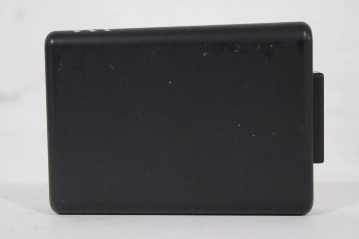 Radio Active Designs BP-A Battery