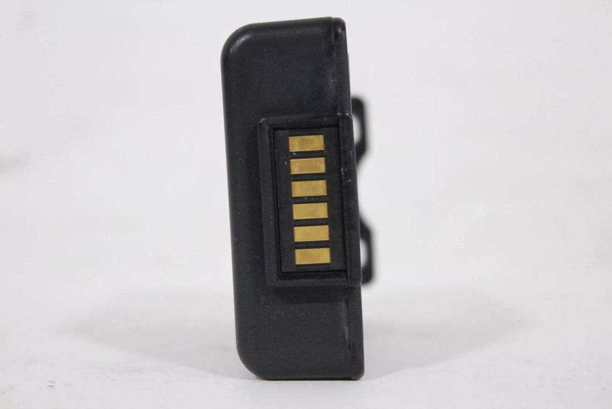 Radio Active Designs BP-A Battery