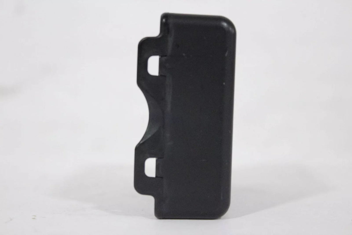 Radio Active Designs BP-A Battery