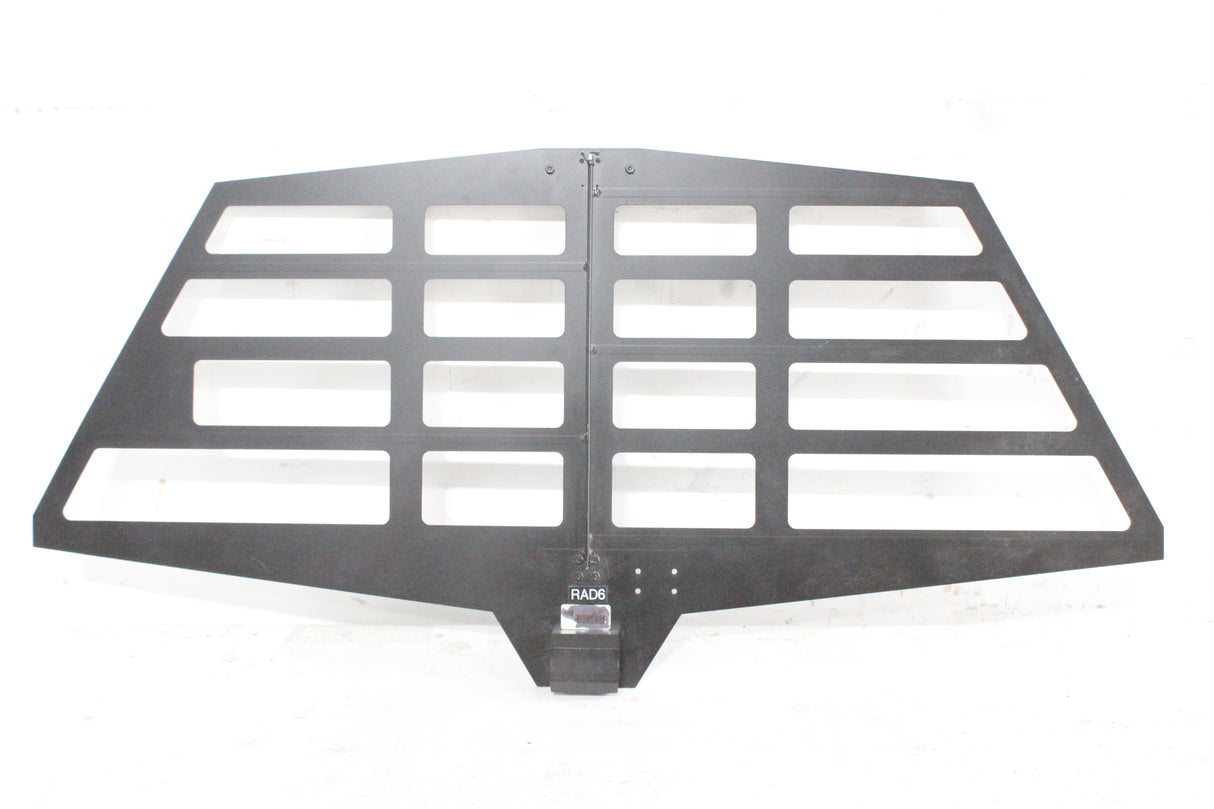 Radio Active Designs VF-1 VHF High Gain Antenna