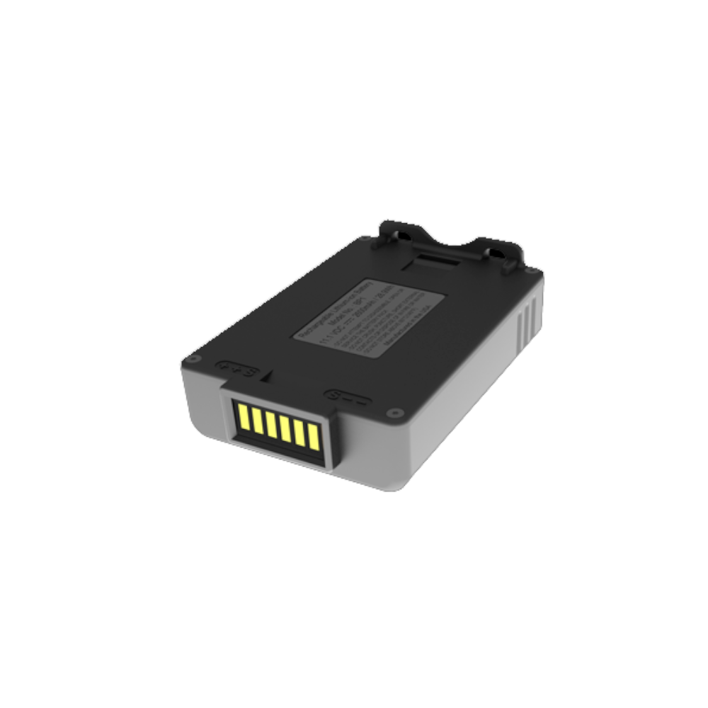 Radio Active Designs BP-L Battery Pack
