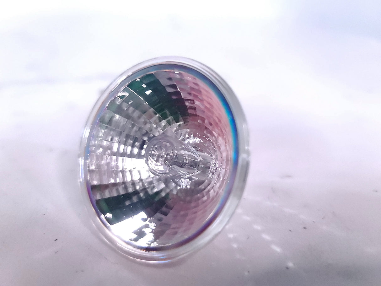 Radius Tungsten EVW 82V-250W Halogen Lamp