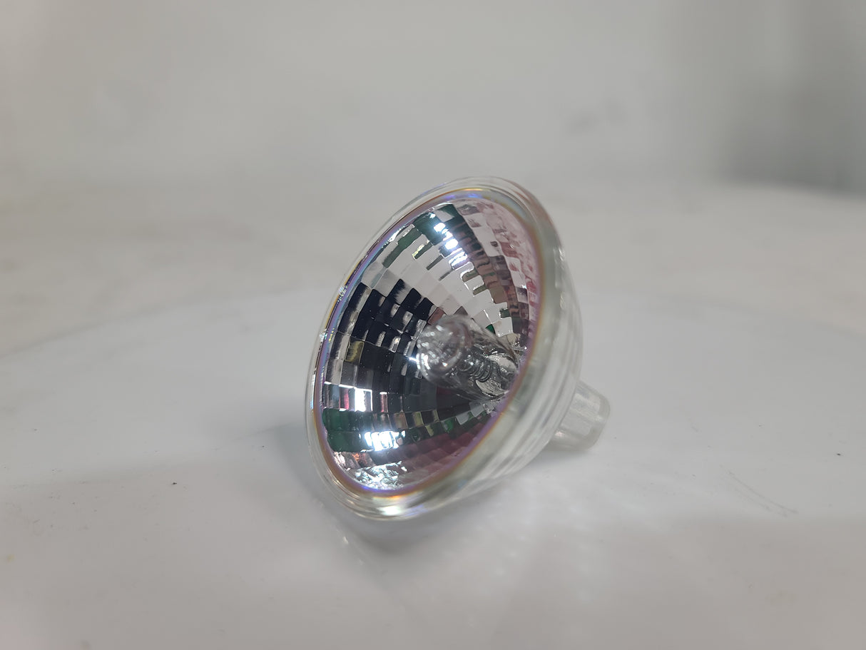 Radius Tungsten EVW 82V-250W Halogen Lamp