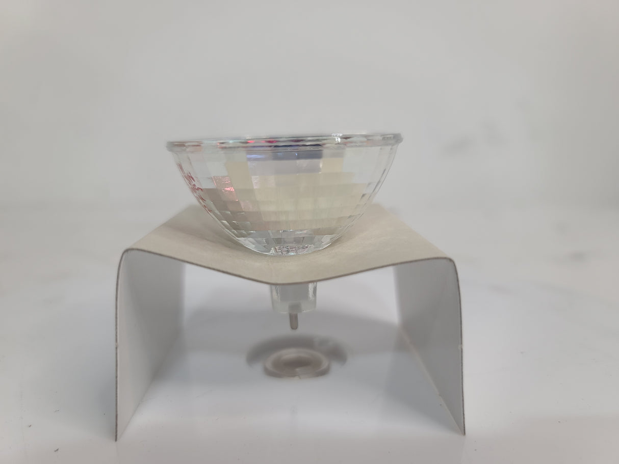 Radius Tungsten EVW 82V-250W Halogen Lamp