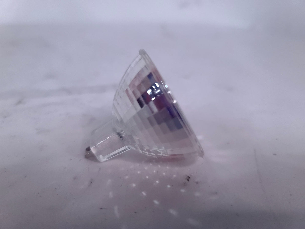 Radius Tungsten EVW 82V-250W Halogen Lamp