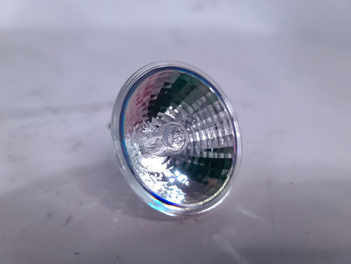 Radius Tungsten EVW 82V-250W Halogen Lamp