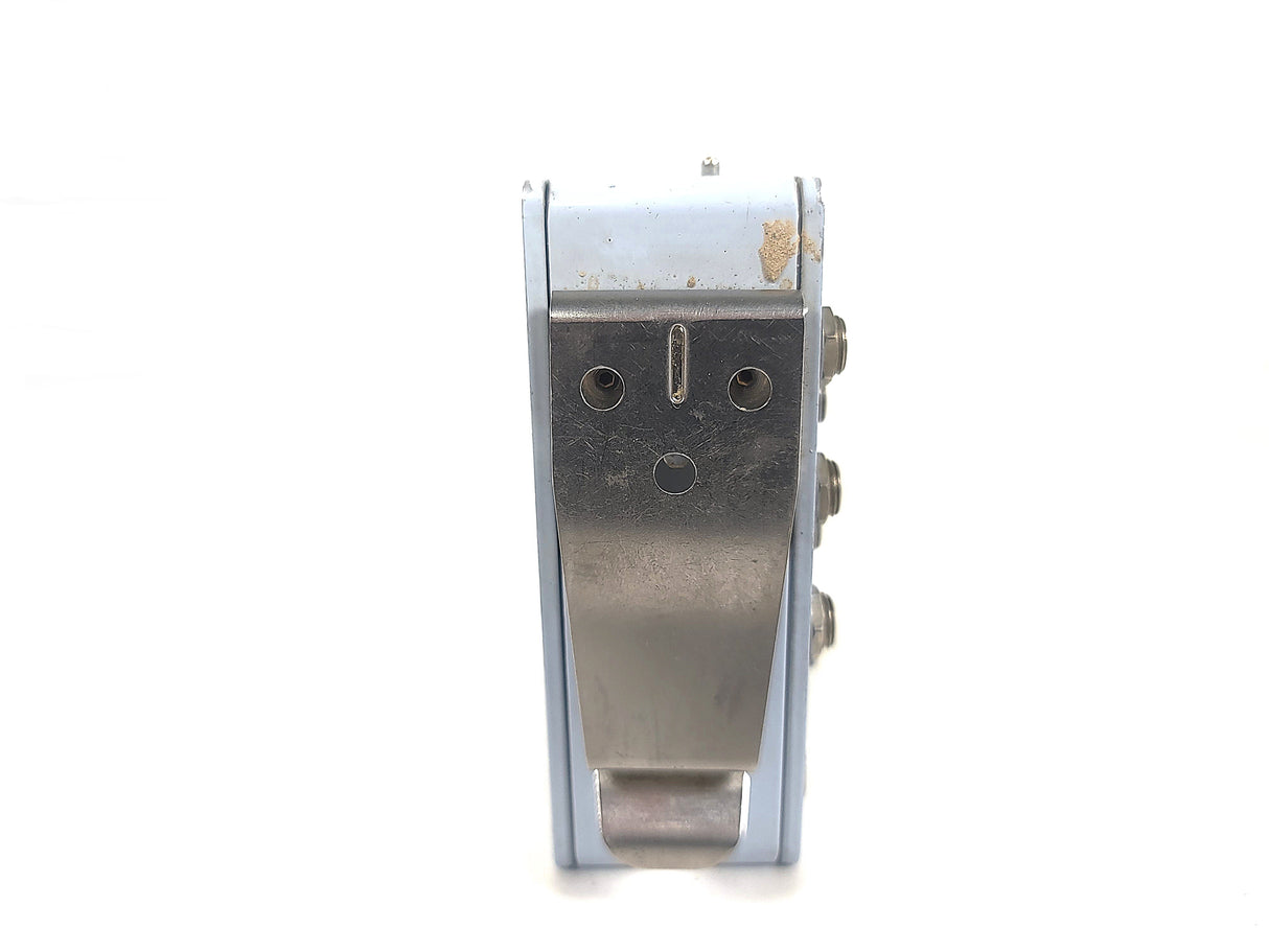 Remote Audio BDS-V2