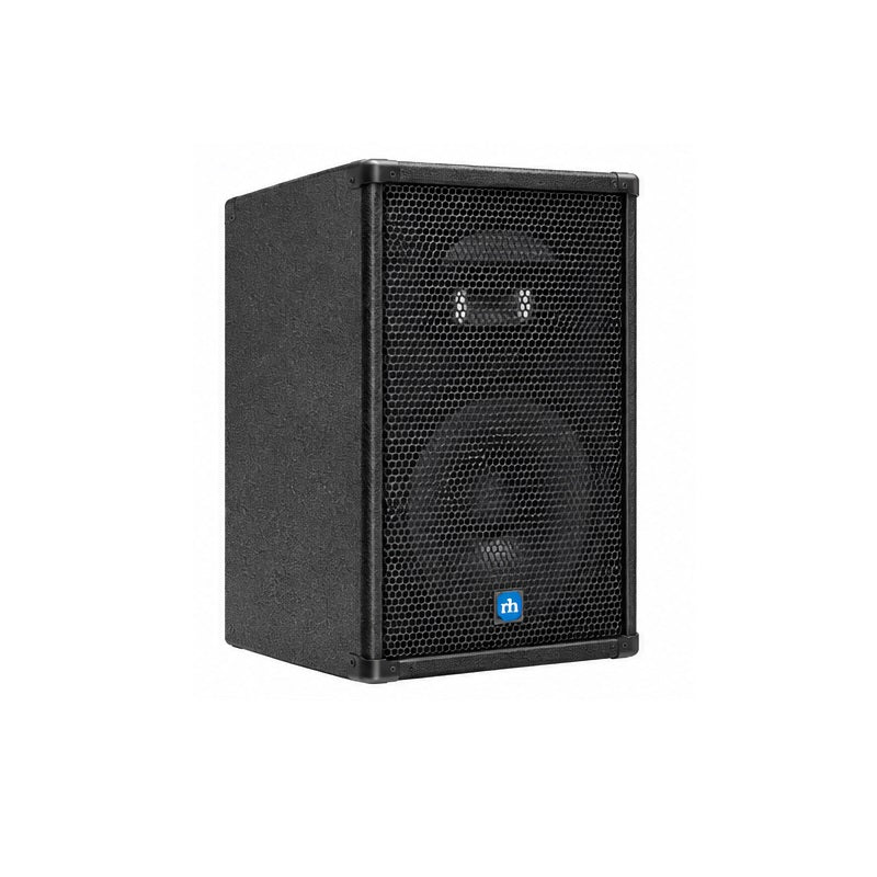 Renkus-Heinz PN/PNX121M Two-Way Complex Conic Loudspeaker