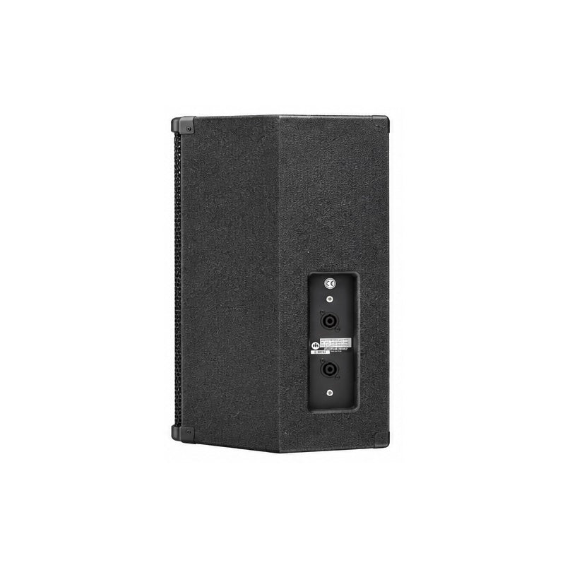 Renkus-Heinz PN/PNX121M Two-Way Complex Conic Loudspeaker