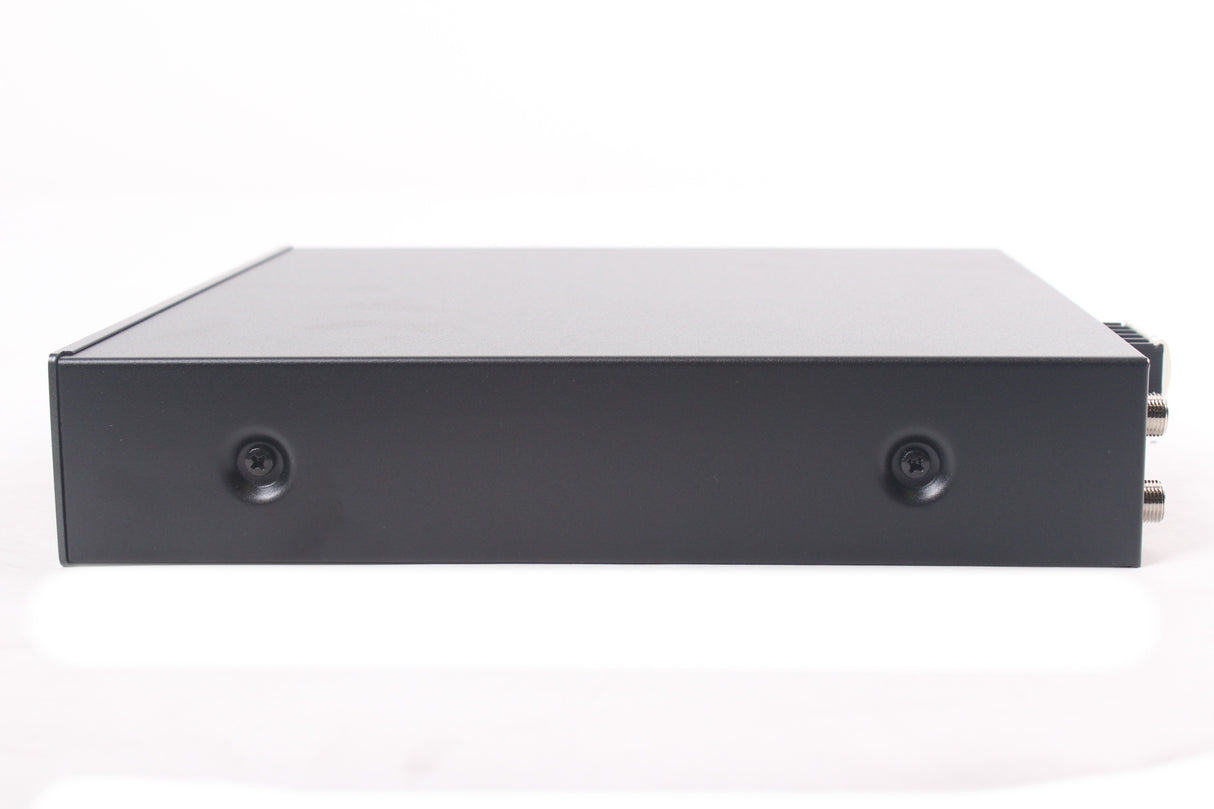 Roland AR-200R Audio Recorder (New-Open Box)