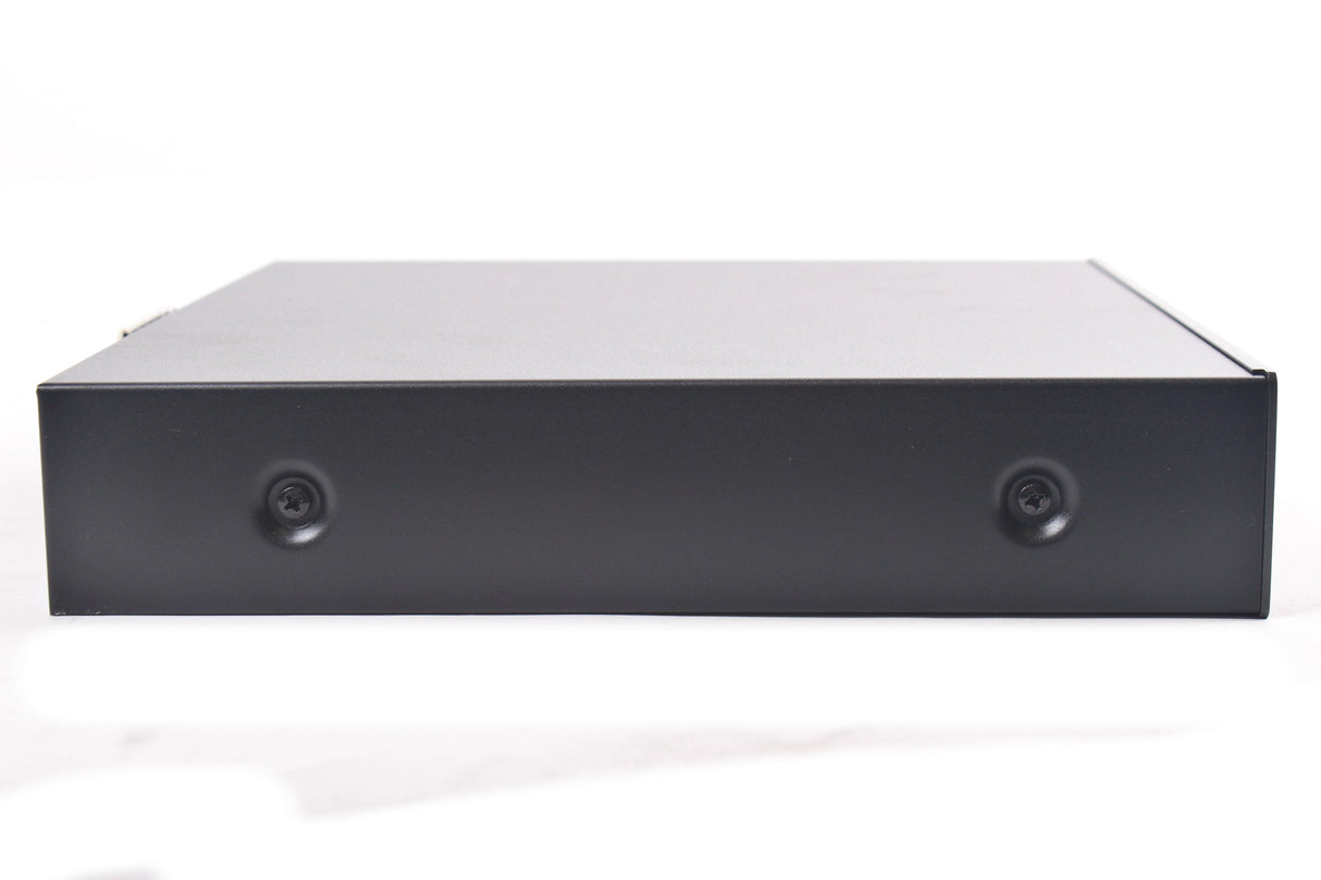 Roland AR-200R Audio Recorder (New-Open Box)