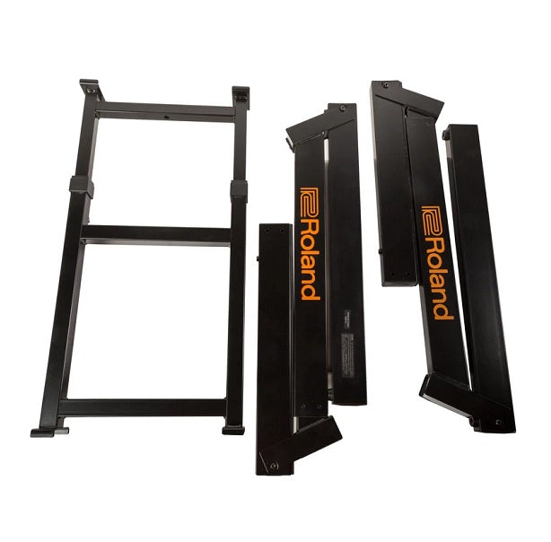 Roland KS-10Z Keyboard Stand