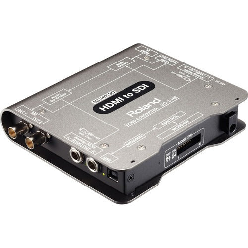 Roland VC-1-HS HDMI TO SDI CONVERTER