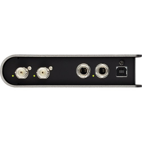 Roland VC-1-HS HDMI TO SDI CONVERTER