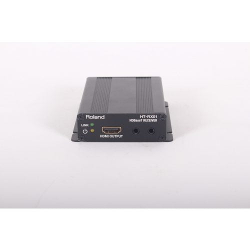 Roland HDBaseT Transmitter (B-Stock/Factory Recertified)