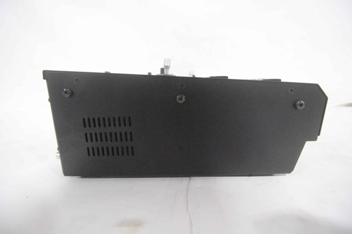 Roland V-800HD Multi-Format Video Switcher (B-Stock/Factory Recertified)