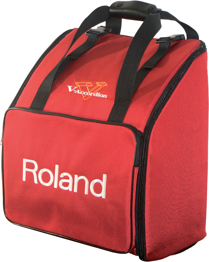 Roland BAG-FR-1 Gigbag for V-Acordion