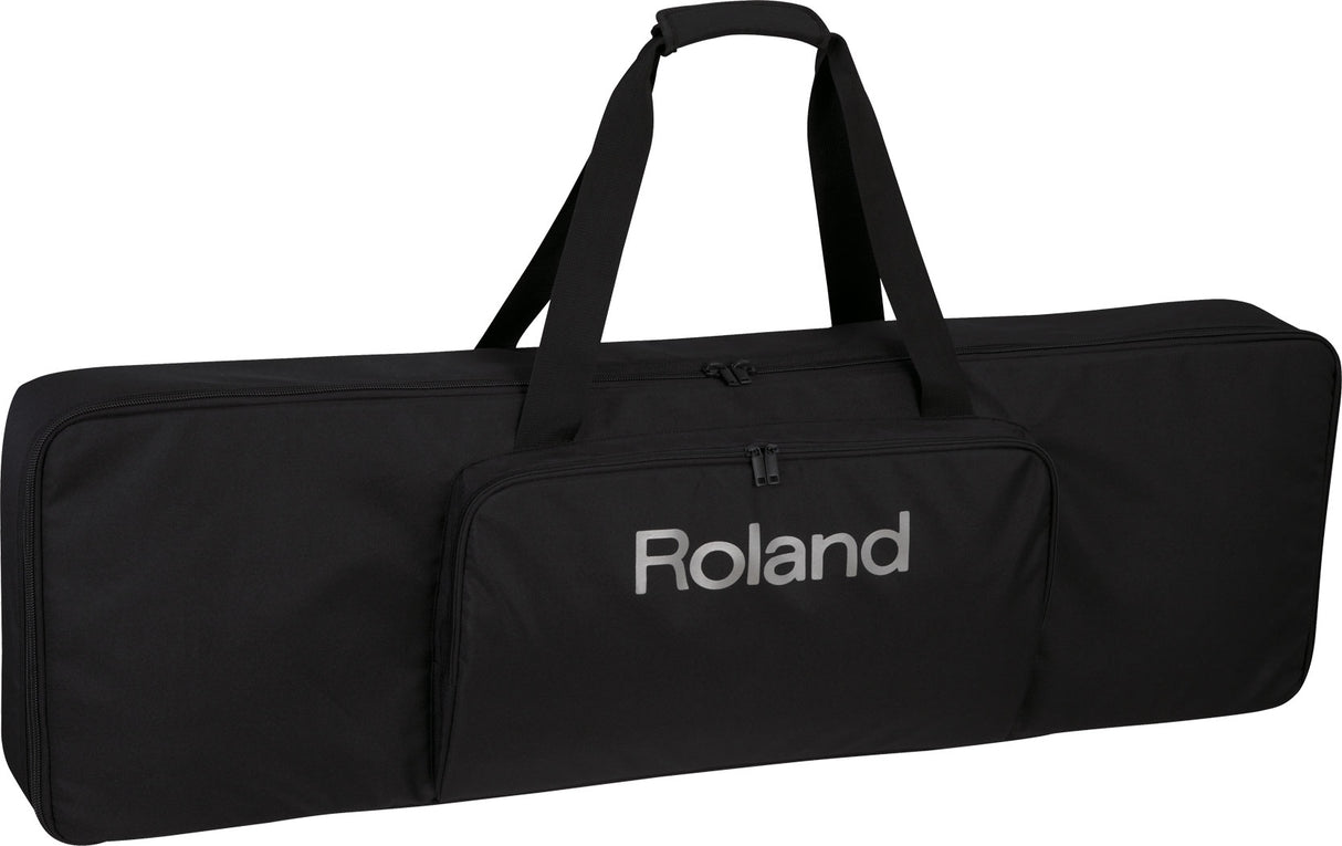Roland CB-61-RL Logo Wear Carry Bag for Roland Keyboards