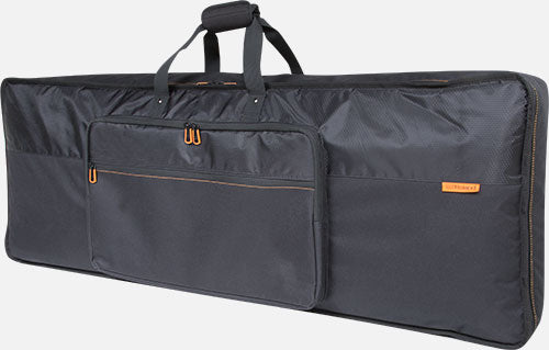 Roland CB-B88L Black Series 88-Note Long Keyboard Carry Bag