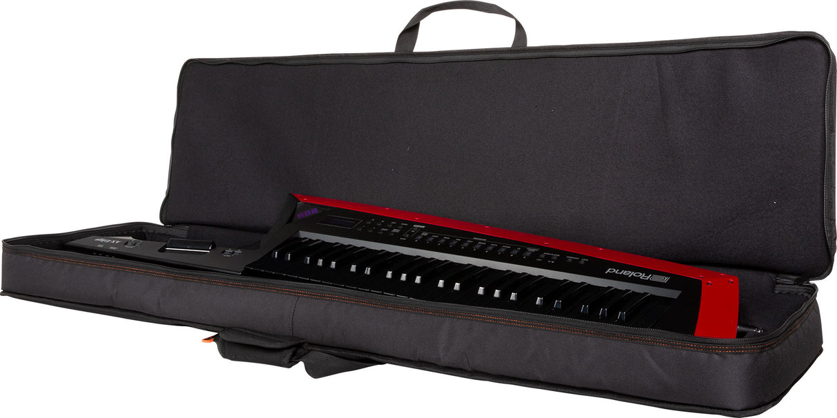 Roland CB-BAX AX-EDGE Keytar Carry Bag w/ Straps