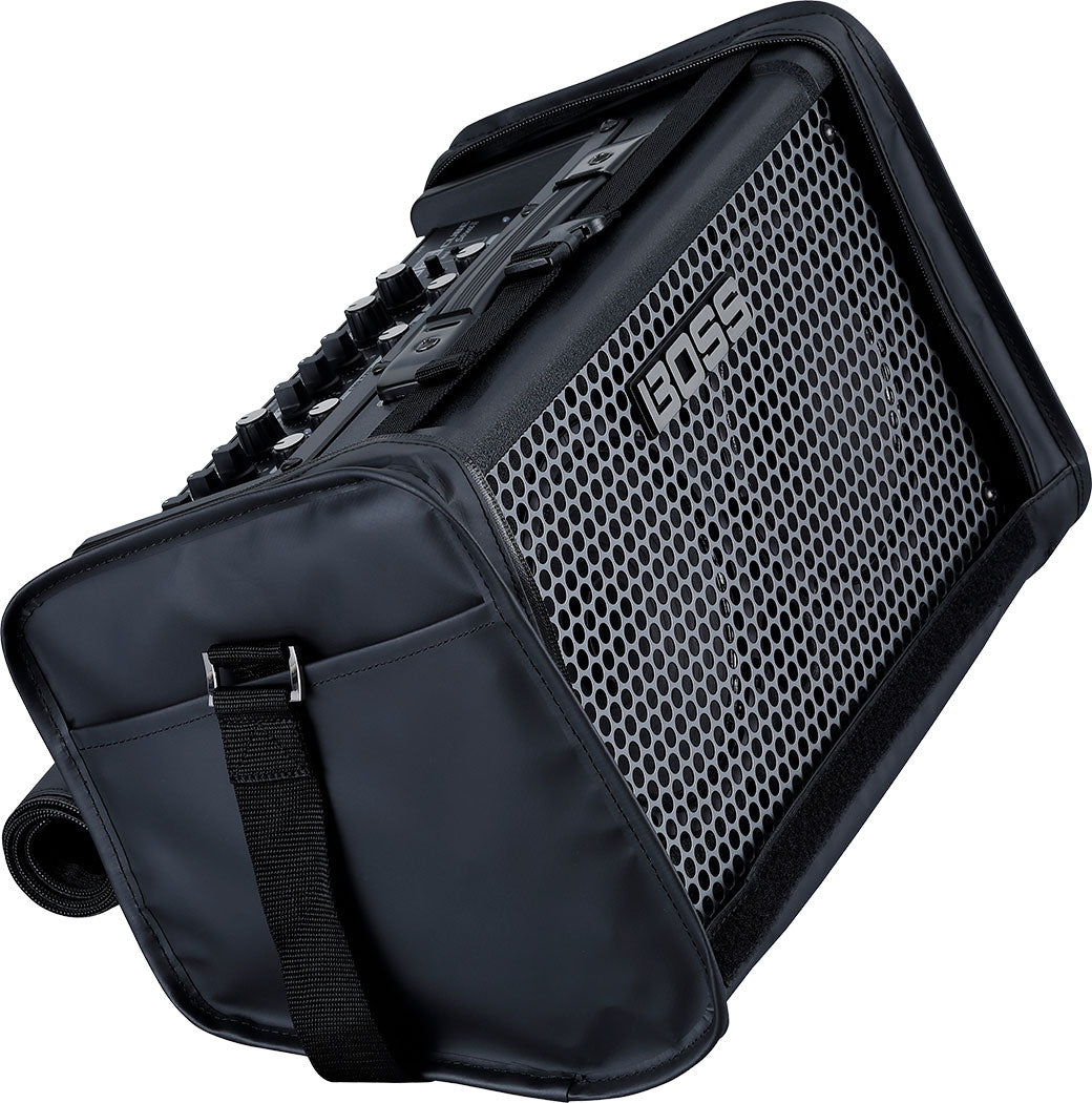 Roland CB-CS1 Carry Bag for the CUBE Street and CUBE Street II
