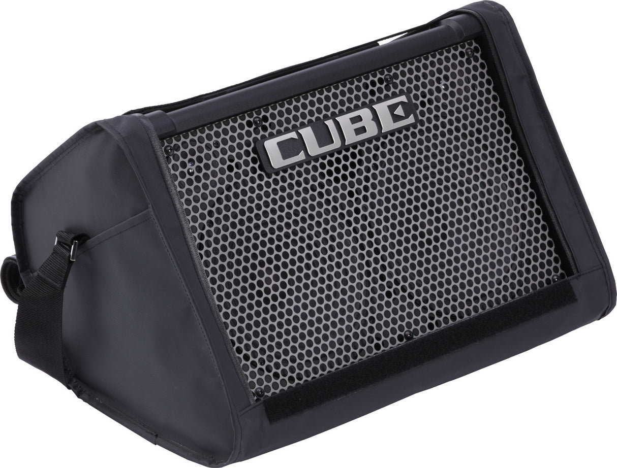 Roland CB-CS2 Carry Bag for the CUBE Street EX