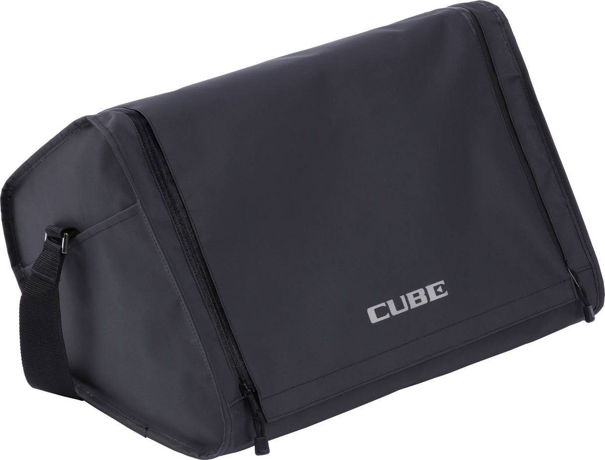 Roland CB-CS2 Carry Bag for the CUBE Street EX