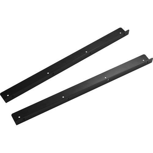 Roland RA-10U Rackmount Rails