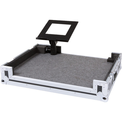 Roland RRC-DJ808W Black Series Road Case