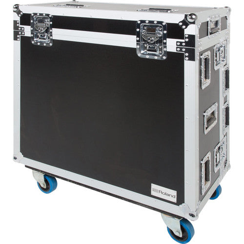 Roland RRC-M5000C Black Series Road Case