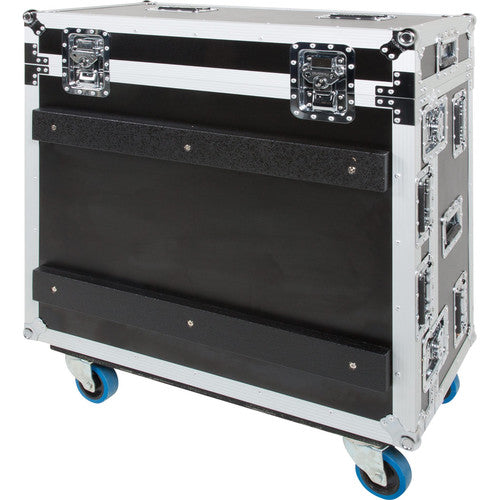 Roland RRC-M5000C Black Series Road Case