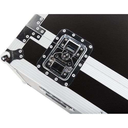 Roland RRC-M5000C Black Series Road Case